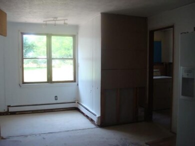 69888 S Nottawa Rd, Sturgis, MI 49091 - photo 7