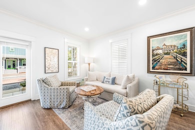 59 Endless summer Way V2-1