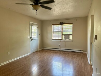 122 Orchard View Ln, Blanchester, OH 45107 - photo 3