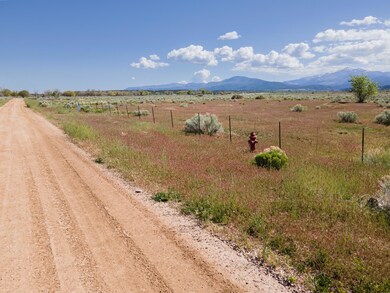 DJI_0933-HDR
