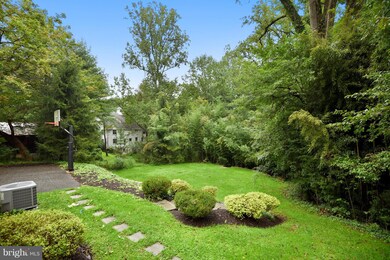 1747 Circle Rd, Towson, MD 21204 - photo 7