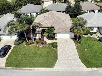 7111 SE 171st Pond Ln, The Villages, FL 32162 - photo 3