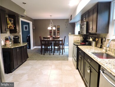 13 Lawrence Ln, Westampton, NJ 08060 - photo 4