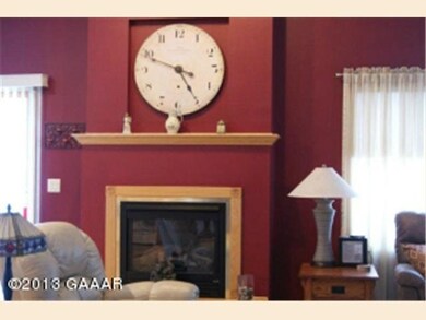 1780 Karnis Dr NW, Alexandria, MN 56308 - photo 5