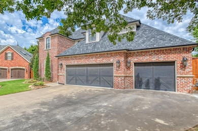 4605 Greystone Ct, Norman, OK 73072 - photo 4