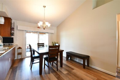 323 Dempsey Way, Orlando, FL 32835 - photo 5