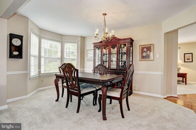 2750 Overlook Ct, Manchester, MD 21102 - photo 5
