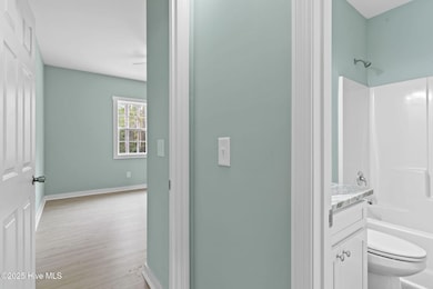 269 S High Point Rd, Boiling Spring Lakes, NC 28461 - photo 3