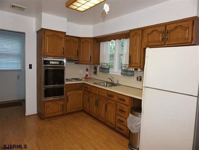 1101 Chelsea Rd, Absecon, NJ 08201 - photo 5