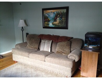 69 Hollis St, Lowell, MA 01852 - photo 3