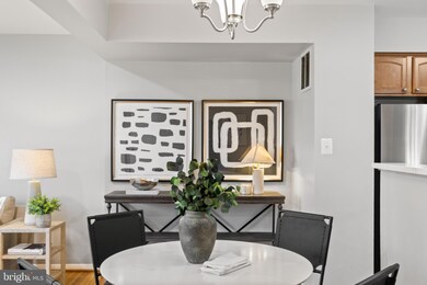 6523 Orono Ct, Springfield, VA 22152 - photo 6