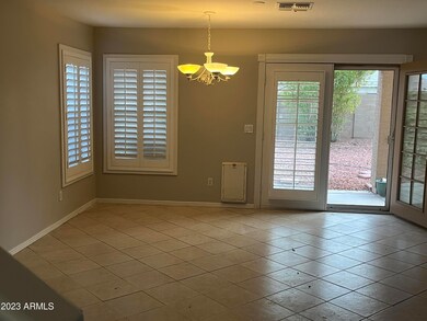 11801 W Sunnyside Dr, El Mirage, AZ 85335 - photo 4