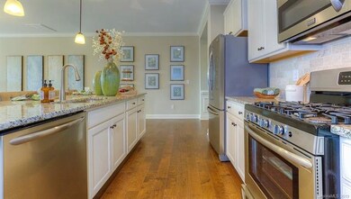 Photo is representative