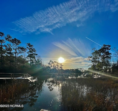 76 Hughes Rd, Hampstead, NC 28443 - photo 4