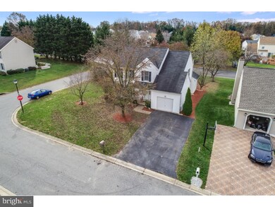 102 Grand Canyon Ct, Bear, DE 19701 - photo 2