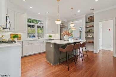 22 Walt Whitman Trail, Morristown, NJ 07960 - photo 7