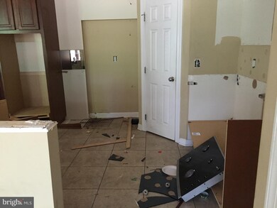 14810 Demotte Place, Upper Marlboro, MD 20774 - photo 4