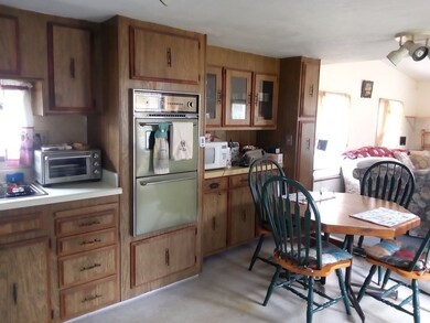 46 Madden Rd unit 15, West Brookfield, MA 01585 - photo 5