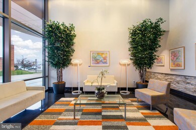 River Tower at Christina Landing unit 508, Wilmington, DE 19801 - photo 2