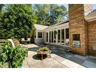 212 Sleepy Hollow Rd, Henrico, VA 23229 - photo 5