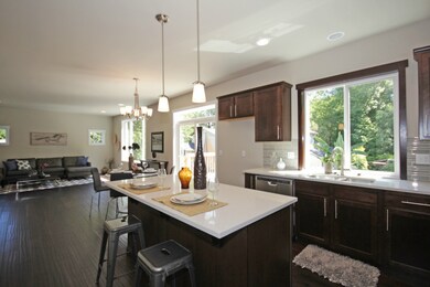 24020 17th Ave S, Des Moines, WA 98198 - photo 7