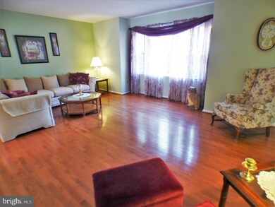 1521 Stinnett Rd, Huntingtown, MD 20639 - photo 4