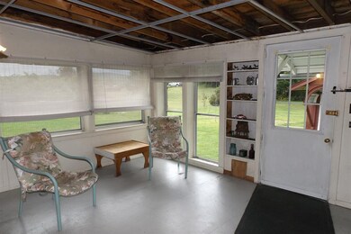 201 Windcrest Rd, North Clarendon, VT 05759 - photo 5