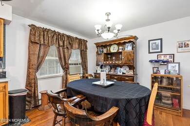 117 Elmwood Ave, Atlantic Highlands, NJ 07716 - photo 7