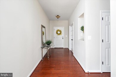 35277 Pheasant Ridge Rd, Locust Grove, VA 22508 - photo 5