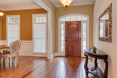 1016 Emerald Place, Evans, GA 30809 - photo 4