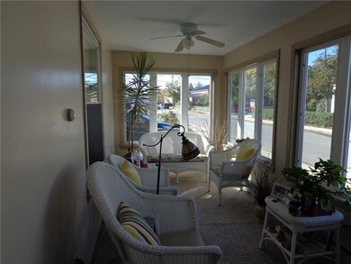 27 Elm St, Sanford, ME 04073 - photo 6