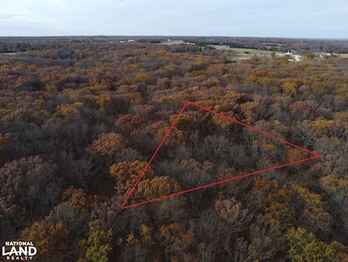 6 Serenity Lake Ct, Foristell, MO 63348 - photo 2