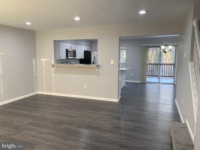 323 Hillside Terrace, Hyattsville, MD 20785 - photo 2