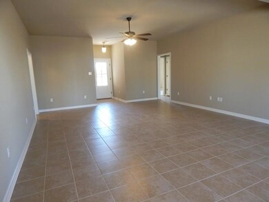 18041 Bass Lake Trail Other, Ponchatoula, LA 70454 - photo 3