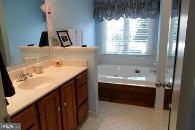 4758 Timber Ridge Dr, Dumfries, VA 22025 - photo 3