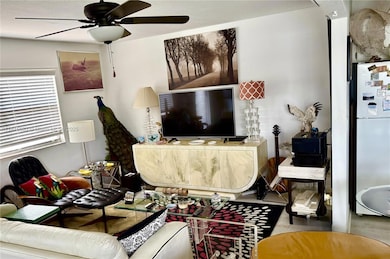 766 Monaco P unit 766, Delray Beach, FL 33446 - photo 7