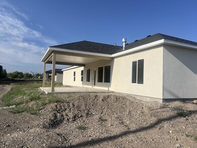 672 N Kaycie Ln, Panguitch, UT 84759 - photo 4