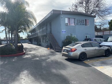 1148 E 120th St, Los Angeles, CA 90059 - photo 3