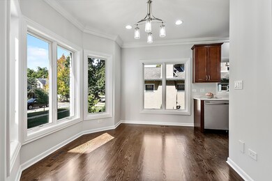 616 N Ellsworth St, Naperville, IL 60563 - photo 5