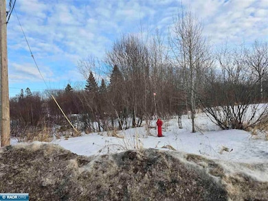 TBD W 37th St, Hibbing, MN 55746 - photo 2