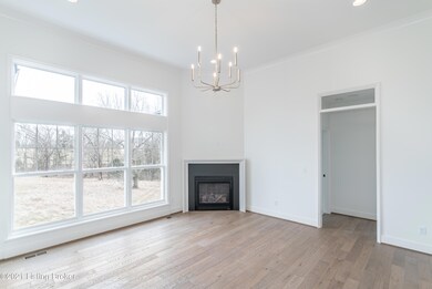 2318 Artisan Park Pl Fisherville-29