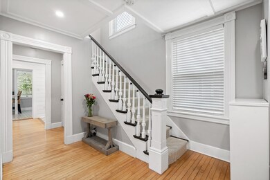 26 Thomas Rd, Swampscott, MA 01907 - photo 4