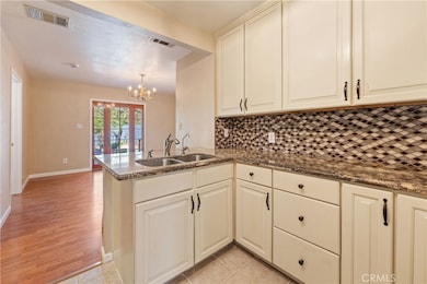 17619 Miranda St, Encino, CA 91316 - photo 7