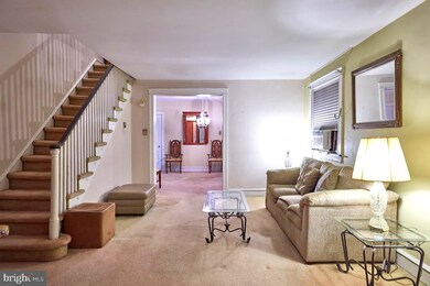 238 W Marshall Rd, Lansdowne, PA 19050 - photo 4