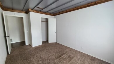 311 Center Point Rd, Weatherford, TX 76087 - photo 6