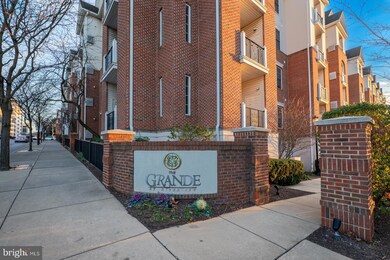 300 W Elm St unit 2423, Conshohocken, PA 19428 - photo 2