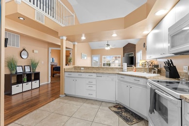 155 Meadow Brook Ln unit 6, Branson, MO 65616 - photo 3