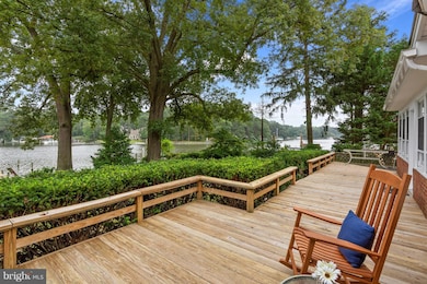 1248 Hillside Rd, Pasadena, MD 21122 - photo 4