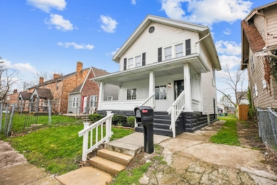 21-web-or-mls-1565-cordell-ave