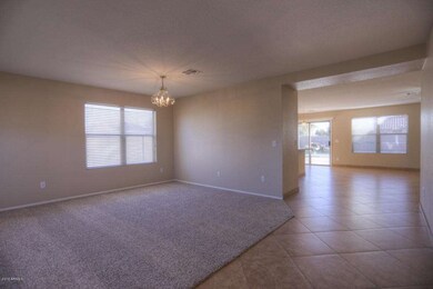 2165 E Longhorn Pl Chandler AZ-large-004